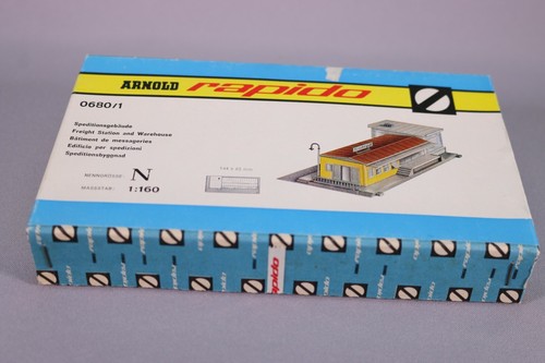 Zh735 arnold rapido 0680 - ,