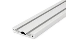 Alu Profilé aluminium 80x16 S