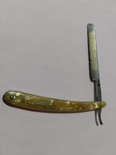 Rasoir coupe choux DOVO- INOX 42