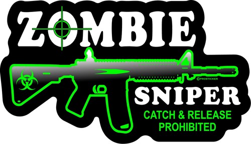 Autocollant 1344 prosticker - 1344,