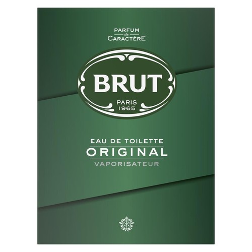 Brut original parfum eau - brut, original-parfum-eau