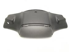 Carénage Guidon Supérieur PIAGGIO VESPA SPRINT 25KM-H 50 2020 CD0201