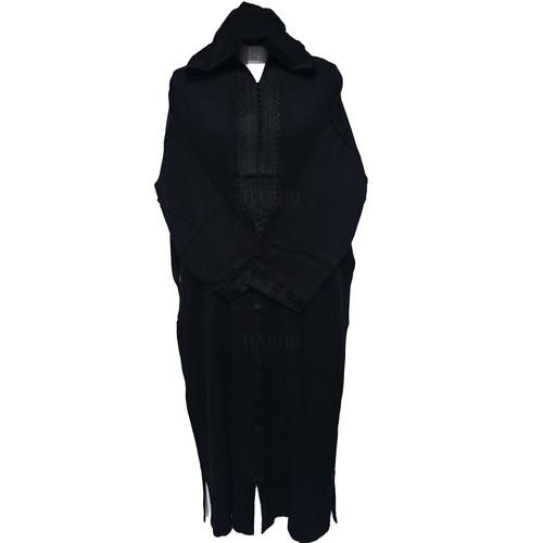 Homme marocain riche - homme,