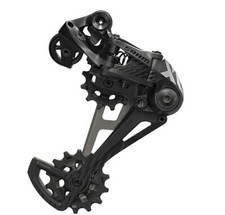 Dérailleur pour vtt ar xo1