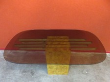 Jean claude mahey table - table, à