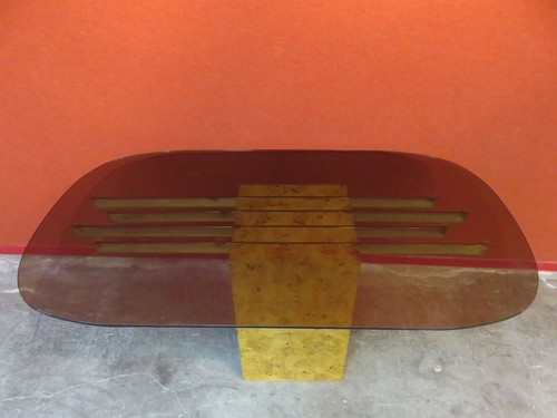 Jean claude mahey table à - table,