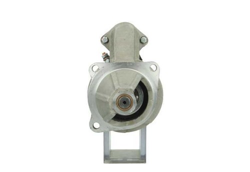 Démarreur solidline pour - démarreur,