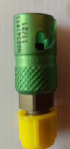 Raccord staubli sph03 - raccord, sph03/ba/ti