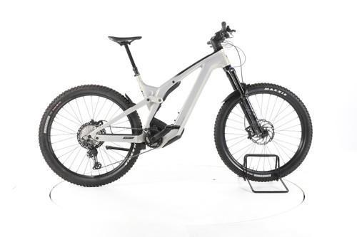 Scott patron eride 910 vtt - patron,