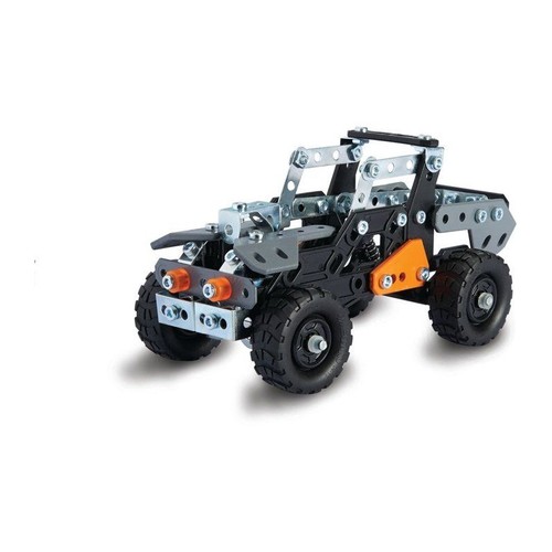 Meccano bandai coffret de - -,