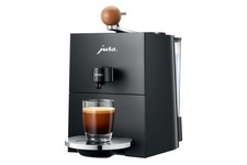 JURA - ONO Coffee Black (EA) -