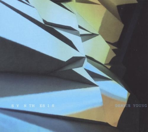 Dennis young synthesis - dennis,