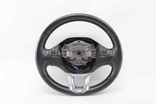 98084115zd volant peugeot 208 - peugeot,