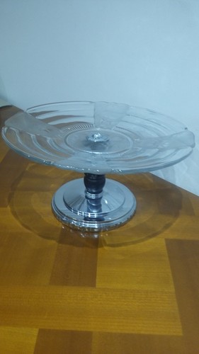 Très belle coupe sur - très,