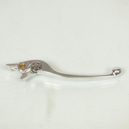 Levier frein droit vparts - frein,