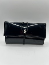 Thierry Mugler Makeup Wallet