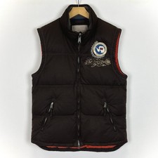 Napapijri Big Logo Full Zip