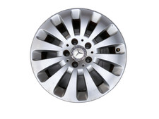 1x Jante aluminium 5X112