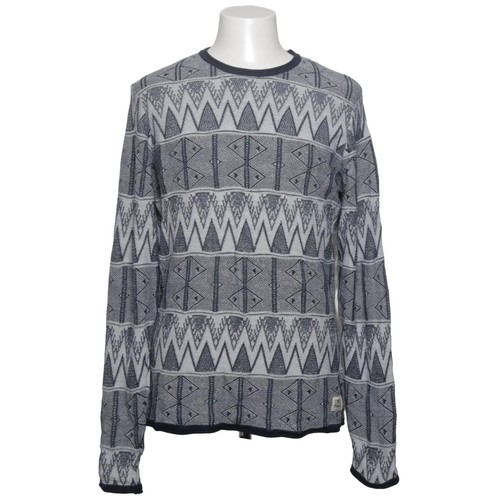 Jack jones originals pull - &,