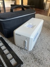 Plustek OpticFilm 7300