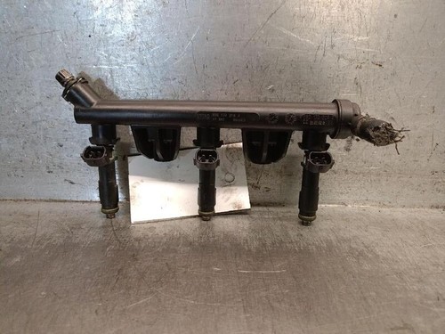 03d133329b rampe injection - 03d133329b,
