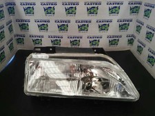 6205R9 phare droit CITROEN