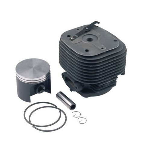 Cylindre piston segments - piston,