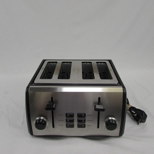 Europro b141 grille - grille, pain