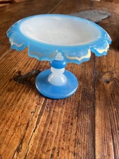 Baguier & Coupe Sur Pied