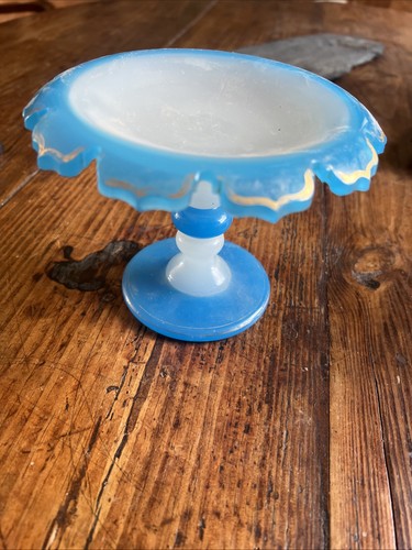 Baguier coupe sur pied - baguier, &