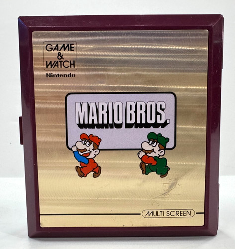 Vintage nintendo game and - vintage,