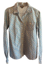 MAT DE MISAINE chemise  taille