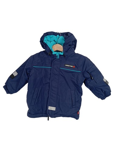 Lego wear tec manteau - manteau, hiver