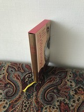 LA PLÉIADE       ALBUM