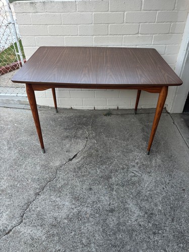 Vintage mid century modern - mid-century,