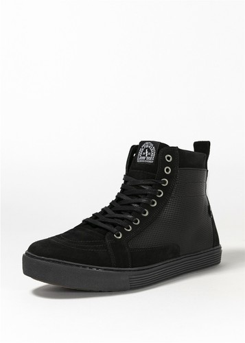 John doe neo chaussures - john, pour