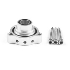 Dump Valve 1.6 Thp Peugeot