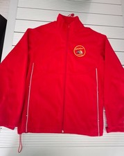 Blouson Softshell promotionnel