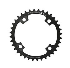 Plateau Route 4b 36dts int fsa fx110 gossamer-slk light-k-force2016 ta 11 vit.