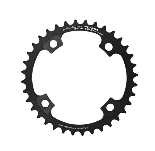 Plateau route 36dts int fsa - 4b,