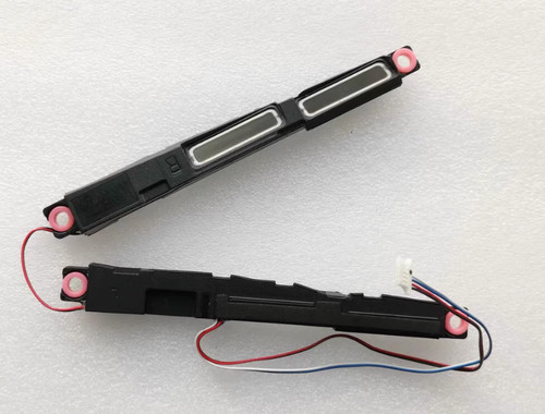 1pc laptop internal - 1pc,