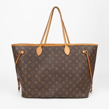 Louis vuitton sac - louis,