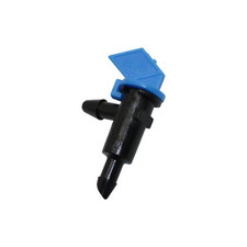 Goutteur De Drapeau 4L/8L/16L