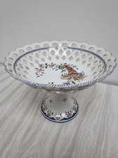 Splendide corbeille à fruits