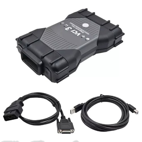 Can clip v240 for - clip,