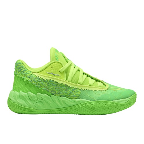 Puma flourish lace - puma,