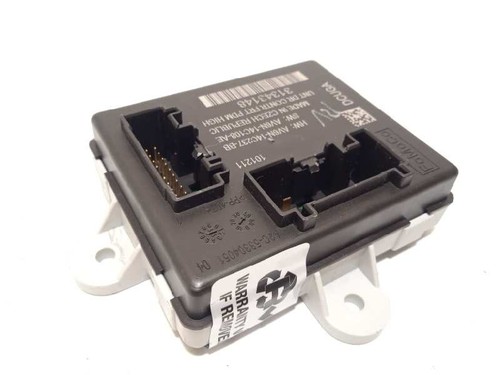 31343148 module confort - module, /