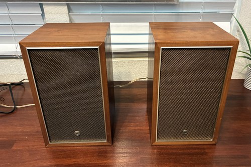 Vintage pioneer 52t - vintage,