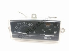 COMPTEUR YAMAHA SH 50 MINT 1993-1993 / NE 39632