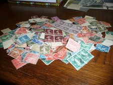 500 timbres semeuses